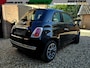 Fiat 500 1.2 Lounge | Schuifdak | Carplay | Leer | Garantie