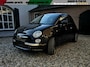 Fiat 500 1.2 Lounge | Schuifdak | Carplay | Leer | Garantie