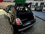 Fiat 500 1.2 Lounge | Schuifdak | Carplay | Leer | Garantie