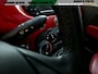 Fiat 500 1.2 Lounge | Schuifdak | Carplay | Leer | Garantie