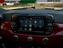 Fiat 500 1.2 Lounge | Schuifdak | Carplay | Leer | Garantie