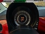Fiat 500 1.2 Lounge | Schuifdak | Carplay | Leer | Garantie