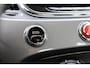Fiat 500C 0.9 80pk TwinAir Turbo Lounge | Cabrio | DAB+ | Airco