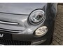 Fiat 500C 0.9 80pk TwinAir Turbo Lounge | Cabrio | DAB+ | Airco