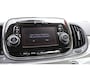 Fiat 500C 0.9 80pk TwinAir Turbo Lounge | Cabrio | DAB+ | Airco