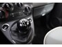Fiat 500C 0.9 80pk TwinAir Turbo Lounge | Cabrio | DAB+ | Airco