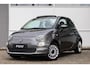 Fiat 500C 0.9 80pk TwinAir Turbo Lounge | Cabrio | DAB+ | Airco