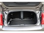 Fiat 500C 0.9 80pk TwinAir Turbo Lounge | Cabrio | DAB+ | Airco