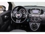 Fiat 500C 0.9 80pk TwinAir Turbo Lounge | Cabrio | DAB+ | Airco
