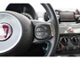 Fiat 500C 0.9 80pk TwinAir Turbo Lounge | Cabrio | DAB+ | Airco