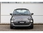 Fiat 500C 0.9 80pk TwinAir Turbo Lounge | Cabrio | DAB+ | Airco