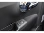 Fiat 500C 0.9 80pk TwinAir Turbo Lounge | Cabrio | DAB+ | Airco