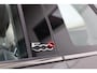 Fiat 500C 0.9 80pk TwinAir Turbo Lounge | Cabrio | DAB+ | Airco