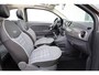 Fiat 500C 0.9 80pk TwinAir Turbo Lounge | Cabrio | DAB+ | Airco