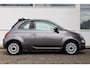 Fiat 500C 0.9 80pk TwinAir Turbo Lounge | Cabrio | DAB+ | Airco