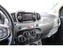 Fiat 500C 0.9 80pk TwinAir Turbo Lounge | Cabrio | DAB+ | Airco