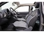 Fiat 500C 0.9 80pk TwinAir Turbo Lounge | Cabrio | DAB+ | Airco