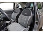 Fiat 500C 0.9 80pk TwinAir Turbo Lounge | Cabrio | DAB+ | Airco