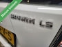 Chevrolet Spark 1.0 16V LE *NL, 1e EIG, RIJKLAARPRIJS!*