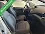 Chevrolet Spark 1.0 16V LE *NL, 1e EIG, RIJKLAARPRIJS!*
