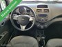 Chevrolet Spark 1.0 16V LE *NL, 1e EIG, RIJKLAARPRIJS!*