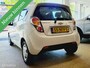 Chevrolet Spark 1.0 16V LE *NL, 1e EIG, RIJKLAARPRIJS!*