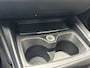 BMW 1-Serie 118i M-Sport Business NIEUWE APK / XENON / SPORTSTOELEN / STOELV