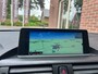 BMW 1-Serie 118i M-Sport Business NIEUWE APK / XENON / SPORTSTOELEN / STOELV
