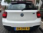 BMW 1-Serie 118i M-Sport Business NIEUWE APK / XENON / SPORTSTOELEN / STOELV