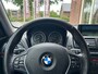 BMW 1-Serie 118i M-Sport Business NIEUWE APK / XENON / SPORTSTOELEN / STOELV