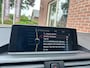 BMW 1-Serie 118i M-Sport Business NIEUWE APK / XENON / SPORTSTOELEN / STOELV