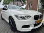 BMW 1-Serie 118i M-Sport Business NIEUWE APK / XENON / SPORTSTOELEN / STOELV
