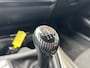 BMW 1-Serie 118i M-Sport Business NIEUWE APK / XENON / SPORTSTOELEN / STOELV