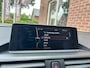 BMW 1-Serie 118i M-Sport Business NIEUWE APK / XENON / SPORTSTOELEN / STOELV