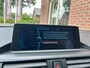 BMW 1-Serie 118i M-Sport Business NIEUWE APK / XENON / SPORTSTOELEN / STOELV