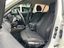 BMW 1-Serie 118i M-Sport Business NIEUWE APK / XENON / SPORTSTOELEN / STOELV