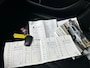 BMW 1-Serie 118i M-Sport Business NIEUWE APK / XENON / SPORTSTOELEN / STOELV