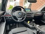 BMW 1-Serie 118i M-Sport Business NIEUWE APK / XENON / SPORTSTOELEN / STOELV