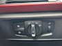 BMW 1-Serie 118i M-Sport Business NIEUWE APK / XENON / SPORTSTOELEN / STOELV