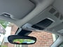 BMW 1-Serie 118i M-Sport Business NIEUWE APK / XENON / SPORTSTOELEN / STOELV