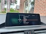 BMW 1-Serie 118i M-Sport Business NIEUWE APK / XENON / SPORTSTOELEN / STOELV