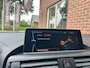 BMW 1-Serie 118i M-Sport Business NIEUWE APK / XENON / SPORTSTOELEN / STOELV