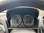 BMW 1-Serie 118i M-Sport Business NIEUWE APK / XENON / SPORTSTOELEN / STOELV