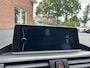 BMW 1-Serie 118i M-Sport Business NIEUWE APK / XENON / SPORTSTOELEN / STOELV