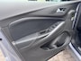 Opel Grandland X 1.2 Turbo 120 Edition Camera | 2sets LMV | Carplay | Winterpakket | Clima!