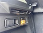 Opel Grandland X 1.2 Turbo 120 Edition Camera | 2sets LMV | Carplay | Winterpakket | Clima!