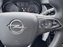 Opel Grandland X 1.2 Turbo 120 Edition Camera | 2sets LMV | Carplay | Winterpakket | Clima!