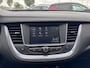 Opel Grandland X 1.2 Turbo 120 Edition Camera | 2sets LMV | Carplay | Winterpakket | Clima!