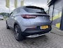 Opel Grandland X 1.2 Turbo 120 Edition Camera | 2sets LMV | Carplay | Winterpakket | Clima!