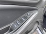 Opel Grandland X 1.2 Turbo 120 Edition Camera | 2sets LMV | Carplay | Winterpakket | Clima!